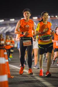 BIB: 27603
                            <button type="button" onclick="openModal(15876804)" class="btn btn-primary btn-sm float-right btn-popup" data-toggle="modal" data-target=".modal-high-quality">
                        <i class="fas fa-shopping-cart"></i> Add to Cart
                    </button>
                                            <button type="button" onclick="isThisMe(15876804, true)" class="btn btn-success btn-sm float-right btn-popup btn-isme hidden" data-toggle="tooltip" data-placement="bottom" title="นี่คือรูปของคุณใช่ไหม คลิกที่นี่เพื่อเอาเข้าอัลบั้ม">
                        <i class="fas fa-plus"></i> Add to album
                    </button>
                    <button type="button" onclick="isThisMe(15876804, false)" class="btn btn-warning btn-sm float-right btn-popup btn-isnotme hidden">
                        <i class="fas fa-ban"></i> Remove from album
                    </button>