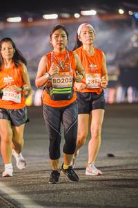 BIB: 80205, 289, 23826
                            <button type="button" onclick="openModal(15876933)" class="btn btn-primary btn-sm float-right btn-popup" data-toggle="modal" data-target=".modal-high-quality">
                        <i class="fas fa-shopping-cart"></i> Add to Cart
                    </button>
                                            <button type="button" onclick="isThisMe(15876933, true)" class="btn btn-success btn-sm float-right btn-popup btn-isme hidden" data-toggle="tooltip" data-placement="bottom" title="นี่คือรูปของคุณใช่ไหม คลิกที่นี่เพื่อเอาเข้าอัลบั้ม">
                        <i class="fas fa-plus"></i> Add to album
                    </button>
                    <button type="button" onclick="isThisMe(15876933, false)" class="btn btn-warning btn-sm float-right btn-popup btn-isnotme hidden">
                        <i class="fas fa-ban"></i> Remove from album
                    </button>