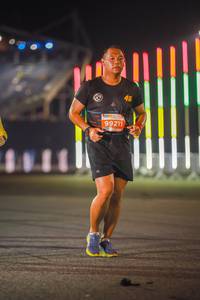 BIB: 99211
                            <button type="button" onclick="openModal(15877071)" class="btn btn-primary btn-sm float-right btn-popup" data-toggle="modal" data-target=".modal-high-quality">
                        <i class="fas fa-shopping-cart"></i> Add to Cart
                    </button>
                                            <button type="button" onclick="isThisMe(15877071, true)" class="btn btn-success btn-sm float-right btn-popup btn-isme hidden" data-toggle="tooltip" data-placement="bottom" title="นี่คือรูปของคุณใช่ไหม คลิกที่นี่เพื่อเอาเข้าอัลบั้ม">
                        <i class="fas fa-plus"></i> Add to album
                    </button>
                    <button type="button" onclick="isThisMe(15877071, false)" class="btn btn-warning btn-sm float-right btn-popup btn-isnotme hidden">
                        <i class="fas fa-ban"></i> Remove from album
                    </button>