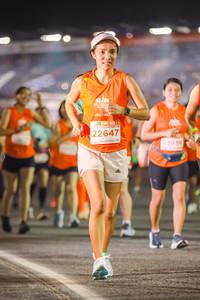 BIB: 22647, 23934
                            <button type="button" onclick="openModal(15876915)" class="btn btn-primary btn-sm float-right btn-popup" data-toggle="modal" data-target=".modal-high-quality">
                        <i class="fas fa-shopping-cart"></i> Add to Cart
                    </button>
                                            <button type="button" onclick="isThisMe(15876915, true)" class="btn btn-success btn-sm float-right btn-popup btn-isme hidden" data-toggle="tooltip" data-placement="bottom" title="นี่คือรูปของคุณใช่ไหม คลิกที่นี่เพื่อเอาเข้าอัลบั้ม">
                        <i class="fas fa-plus"></i> Add to album
                    </button>
                    <button type="button" onclick="isThisMe(15876915, false)" class="btn btn-warning btn-sm float-right btn-popup btn-isnotme hidden">
                        <i class="fas fa-ban"></i> Remove from album
                    </button>