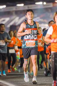 BIB: 91207
                            <button type="button" onclick="openModal(15876611)" class="btn btn-primary btn-sm float-right btn-popup" data-toggle="modal" data-target=".modal-high-quality">
                        <i class="fas fa-shopping-cart"></i> Add to Cart
                    </button>
                                            <button type="button" onclick="isThisMe(15876611, true)" class="btn btn-success btn-sm float-right btn-popup btn-isme hidden" data-toggle="tooltip" data-placement="bottom" title="นี่คือรูปของคุณใช่ไหม คลิกที่นี่เพื่อเอาเข้าอัลบั้ม">
                        <i class="fas fa-plus"></i> Add to album
                    </button>
                    <button type="button" onclick="isThisMe(15876611, false)" class="btn btn-warning btn-sm float-right btn-popup btn-isnotme hidden">
                        <i class="fas fa-ban"></i> Remove from album
                    </button>