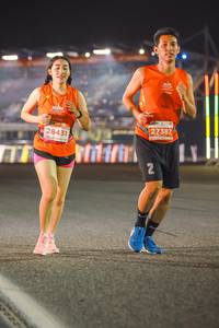 BIB: 27387, 28431
                            <button type="button" onclick="openModal(15877120)" class="btn btn-primary btn-sm float-right btn-popup" data-toggle="modal" data-target=".modal-high-quality">
                        <i class="fas fa-shopping-cart"></i> Add to Cart
                    </button>
                                            <button type="button" onclick="isThisMe(15877120, true)" class="btn btn-success btn-sm float-right btn-popup btn-isme hidden" data-toggle="tooltip" data-placement="bottom" title="นี่คือรูปของคุณใช่ไหม คลิกที่นี่เพื่อเอาเข้าอัลบั้ม">
                        <i class="fas fa-plus"></i> Add to album
                    </button>
                    <button type="button" onclick="isThisMe(15877120, false)" class="btn btn-warning btn-sm float-right btn-popup btn-isnotme hidden">
                        <i class="fas fa-ban"></i> Remove from album
                    </button>