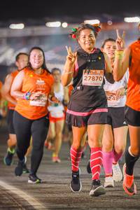 BIB: 27870, 248, 750
                            <button type="button" onclick="openModal(15876541)" class="btn btn-primary btn-sm float-right btn-popup" data-toggle="modal" data-target=".modal-high-quality">
                        <i class="fas fa-shopping-cart"></i> Add to Cart
                    </button>
                                            <button type="button" onclick="isThisMe(15876541, true)" class="btn btn-success btn-sm float-right btn-popup btn-isme hidden" data-toggle="tooltip" data-placement="bottom" title="นี่คือรูปของคุณใช่ไหม คลิกที่นี่เพื่อเอาเข้าอัลบั้ม">
                        <i class="fas fa-plus"></i> Add to album
                    </button>
                    <button type="button" onclick="isThisMe(15876541, false)" class="btn btn-warning btn-sm float-right btn-popup btn-isnotme hidden">
                        <i class="fas fa-ban"></i> Remove from album
                    </button>