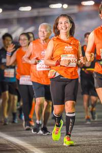 BIB: 2021, 635, 2091
                            <button type="button" onclick="openModal(15876623)" class="btn btn-primary btn-sm float-right btn-popup" data-toggle="modal" data-target=".modal-high-quality">
                        <i class="fas fa-shopping-cart"></i> Add to Cart
                    </button>
                                            <button type="button" onclick="isThisMe(15876623, true)" class="btn btn-success btn-sm float-right btn-popup btn-isme hidden" data-toggle="tooltip" data-placement="bottom" title="นี่คือรูปของคุณใช่ไหม คลิกที่นี่เพื่อเอาเข้าอัลบั้ม">
                        <i class="fas fa-plus"></i> Add to album
                    </button>
                    <button type="button" onclick="isThisMe(15876623, false)" class="btn btn-warning btn-sm float-right btn-popup btn-isnotme hidden">
                        <i class="fas fa-ban"></i> Remove from album
                    </button>