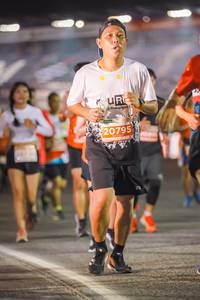 BIB: 20795
                            <button type="button" onclick="openModal(15876887)" class="btn btn-primary btn-sm float-right btn-popup" data-toggle="modal" data-target=".modal-high-quality">
                        <i class="fas fa-shopping-cart"></i> Add to Cart
                    </button>
                                            <button type="button" onclick="isThisMe(15876887, true)" class="btn btn-success btn-sm float-right btn-popup btn-isme hidden" data-toggle="tooltip" data-placement="bottom" title="นี่คือรูปของคุณใช่ไหม คลิกที่นี่เพื่อเอาเข้าอัลบั้ม">
                        <i class="fas fa-plus"></i> Add to album
                    </button>
                    <button type="button" onclick="isThisMe(15876887, false)" class="btn btn-warning btn-sm float-right btn-popup btn-isnotme hidden">
                        <i class="fas fa-ban"></i> Remove from album
                    </button>