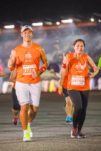 BIB: 27219, 29702
                            <button type="button" onclick="openModal(15876998)" class="btn btn-primary btn-sm float-right btn-popup" data-toggle="modal" data-target=".modal-high-quality">
                        <i class="fas fa-shopping-cart"></i> Add to Cart
                    </button>
                                            <button type="button" onclick="isThisMe(15876998, true)" class="btn btn-success btn-sm float-right btn-popup btn-isme hidden" data-toggle="tooltip" data-placement="bottom" title="นี่คือรูปของคุณใช่ไหม คลิกที่นี่เพื่อเอาเข้าอัลบั้ม">
                        <i class="fas fa-plus"></i> Add to album
                    </button>
                    <button type="button" onclick="isThisMe(15876998, false)" class="btn btn-warning btn-sm float-right btn-popup btn-isnotme hidden">
                        <i class="fas fa-ban"></i> Remove from album
                    </button>