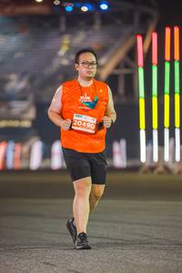 BIB: 20490
                            <button type="button" onclick="openModal(15877084)" class="btn btn-primary btn-sm float-right btn-popup" data-toggle="modal" data-target=".modal-high-quality">
                        <i class="fas fa-shopping-cart"></i> Add to Cart
                    </button>
                                            <button type="button" onclick="isThisMe(15877084, true)" class="btn btn-success btn-sm float-right btn-popup btn-isme hidden" data-toggle="tooltip" data-placement="bottom" title="นี่คือรูปของคุณใช่ไหม คลิกที่นี่เพื่อเอาเข้าอัลบั้ม">
                        <i class="fas fa-plus"></i> Add to album
                    </button>
                    <button type="button" onclick="isThisMe(15877084, false)" class="btn btn-warning btn-sm float-right btn-popup btn-isnotme hidden">
                        <i class="fas fa-ban"></i> Remove from album
                    </button>