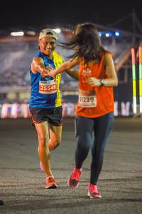 BIB: 25546, 91239
                            <button type="button" onclick="openModal(15877191)" class="btn btn-primary btn-sm float-right btn-popup" data-toggle="modal" data-target=".modal-high-quality">
                        <i class="fas fa-shopping-cart"></i> Add to Cart
                    </button>
                                            <button type="button" onclick="isThisMe(15877191, true)" class="btn btn-success btn-sm float-right btn-popup btn-isme hidden" data-toggle="tooltip" data-placement="bottom" title="นี่คือรูปของคุณใช่ไหม คลิกที่นี่เพื่อเอาเข้าอัลบั้ม">
                        <i class="fas fa-plus"></i> Add to album
                    </button>
                    <button type="button" onclick="isThisMe(15877191, false)" class="btn btn-warning btn-sm float-right btn-popup btn-isnotme hidden">
                        <i class="fas fa-ban"></i> Remove from album
                    </button>