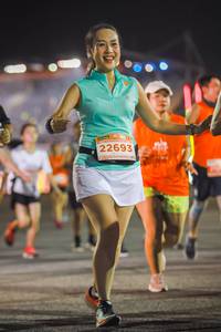 BIB: 22693
                            <button type="button" onclick="openModal(15876715)" class="btn btn-primary btn-sm float-right btn-popup" data-toggle="modal" data-target=".modal-high-quality">
                        <i class="fas fa-shopping-cart"></i> Add to Cart
                    </button>
                                            <button type="button" onclick="isThisMe(15876715, true)" class="btn btn-success btn-sm float-right btn-popup btn-isme hidden" data-toggle="tooltip" data-placement="bottom" title="นี่คือรูปของคุณใช่ไหม คลิกที่นี่เพื่อเอาเข้าอัลบั้ม">
                        <i class="fas fa-plus"></i> Add to album
                    </button>
                    <button type="button" onclick="isThisMe(15876715, false)" class="btn btn-warning btn-sm float-right btn-popup btn-isnotme hidden">
                        <i class="fas fa-ban"></i> Remove from album
                    </button>