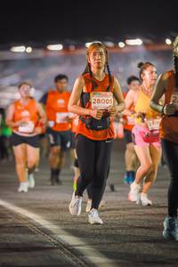 BIB: 28005
                            <button type="button" onclick="openModal(15876805)" class="btn btn-primary btn-sm float-right btn-popup" data-toggle="modal" data-target=".modal-high-quality">
                        <i class="fas fa-shopping-cart"></i> Add to Cart
                    </button>
                                            <button type="button" onclick="isThisMe(15876805, true)" class="btn btn-success btn-sm float-right btn-popup btn-isme hidden" data-toggle="tooltip" data-placement="bottom" title="นี่คือรูปของคุณใช่ไหม คลิกที่นี่เพื่อเอาเข้าอัลบั้ม">
                        <i class="fas fa-plus"></i> Add to album
                    </button>
                    <button type="button" onclick="isThisMe(15876805, false)" class="btn btn-warning btn-sm float-right btn-popup btn-isnotme hidden">
                        <i class="fas fa-ban"></i> Remove from album
                    </button>