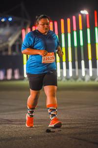 BIB: 22629, 
                            <button type="button" onclick="openModal(15877088)" class="btn btn-primary btn-sm float-right btn-popup" data-toggle="modal" data-target=".modal-high-quality">
                        <i class="fas fa-shopping-cart"></i> Add to Cart
                    </button>
                                            <button type="button" onclick="isThisMe(15877088, true)" class="btn btn-success btn-sm float-right btn-popup btn-isme hidden" data-toggle="tooltip" data-placement="bottom" title="นี่คือรูปของคุณใช่ไหม คลิกที่นี่เพื่อเอาเข้าอัลบั้ม">
                        <i class="fas fa-plus"></i> Add to album
                    </button>
                    <button type="button" onclick="isThisMe(15877088, false)" class="btn btn-warning btn-sm float-right btn-popup btn-isnotme hidden">
                        <i class="fas fa-ban"></i> Remove from album
                    </button>