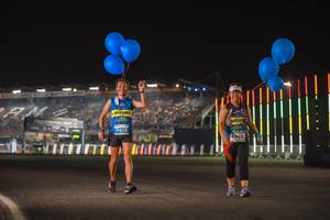 BIB: 
                            <button type="button" onclick="openModal(15750045)" class="btn btn-primary btn-sm float-right btn-popup" data-toggle="modal" data-target=".modal-high-quality">
                        <i class="fas fa-shopping-cart"></i> Add to Cart
                    </button>
                                            <button type="button" onclick="isThisMe(15750045, true)" class="btn btn-success btn-sm float-right btn-popup btn-isme hidden" data-toggle="tooltip" data-placement="bottom" title="นี่คือรูปของคุณใช่ไหม คลิกที่นี่เพื่อเอาเข้าอัลบั้ม">
                        <i class="fas fa-plus"></i> Add to album
                    </button>
                    <button type="button" onclick="isThisMe(15750045, false)" class="btn btn-warning btn-sm float-right btn-popup btn-isnotme hidden">
                        <i class="fas fa-ban"></i> Remove from album
                    </button>