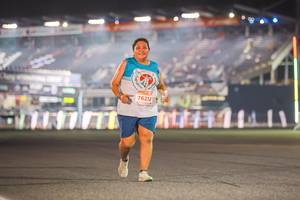 BIB: 76212
                            <button type="button" onclick="openModal(15877194)" class="btn btn-primary btn-sm float-right btn-popup" data-toggle="modal" data-target=".modal-high-quality">
                        <i class="fas fa-shopping-cart"></i> Add to Cart
                    </button>
                                            <button type="button" onclick="isThisMe(15877194, true)" class="btn btn-success btn-sm float-right btn-popup btn-isme hidden" data-toggle="tooltip" data-placement="bottom" title="นี่คือรูปของคุณใช่ไหม คลิกที่นี่เพื่อเอาเข้าอัลบั้ม">
                        <i class="fas fa-plus"></i> Add to album
                    </button>
                    <button type="button" onclick="isThisMe(15877194, false)" class="btn btn-warning btn-sm float-right btn-popup btn-isnotme hidden">
                        <i class="fas fa-ban"></i> Remove from album
                    </button>