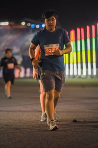 BIB: 9221
                            <button type="button" onclick="openModal(15877063)" class="btn btn-primary btn-sm float-right btn-popup" data-toggle="modal" data-target=".modal-high-quality">
                        <i class="fas fa-shopping-cart"></i> Add to Cart
                    </button>
                                            <button type="button" onclick="isThisMe(15877063, true)" class="btn btn-success btn-sm float-right btn-popup btn-isme hidden" data-toggle="tooltip" data-placement="bottom" title="นี่คือรูปของคุณใช่ไหม คลิกที่นี่เพื่อเอาเข้าอัลบั้ม">
                        <i class="fas fa-plus"></i> Add to album
                    </button>
                    <button type="button" onclick="isThisMe(15877063, false)" class="btn btn-warning btn-sm float-right btn-popup btn-isnotme hidden">
                        <i class="fas fa-ban"></i> Remove from album
                    </button>