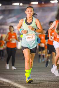 BIB: 29481
                            <button type="button" onclick="openModal(15876822)" class="btn btn-primary btn-sm float-right btn-popup" data-toggle="modal" data-target=".modal-high-quality">
                        <i class="fas fa-shopping-cart"></i> Add to Cart
                    </button>
                                            <button type="button" onclick="isThisMe(15876822, true)" class="btn btn-success btn-sm float-right btn-popup btn-isme hidden" data-toggle="tooltip" data-placement="bottom" title="นี่คือรูปของคุณใช่ไหม คลิกที่นี่เพื่อเอาเข้าอัลบั้ม">
                        <i class="fas fa-plus"></i> Add to album
                    </button>
                    <button type="button" onclick="isThisMe(15876822, false)" class="btn btn-warning btn-sm float-right btn-popup btn-isnotme hidden">
                        <i class="fas fa-ban"></i> Remove from album
                    </button>