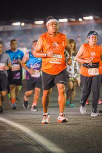 BIB: 22293, 520
                            <button type="button" onclick="openModal(15876948)" class="btn btn-primary btn-sm float-right btn-popup" data-toggle="modal" data-target=".modal-high-quality">
                        <i class="fas fa-shopping-cart"></i> Add to Cart
                    </button>
                                            <button type="button" onclick="isThisMe(15876948, true)" class="btn btn-success btn-sm float-right btn-popup btn-isme hidden" data-toggle="tooltip" data-placement="bottom" title="นี่คือรูปของคุณใช่ไหม คลิกที่นี่เพื่อเอาเข้าอัลบั้ม">
                        <i class="fas fa-plus"></i> Add to album
                    </button>
                    <button type="button" onclick="isThisMe(15876948, false)" class="btn btn-warning btn-sm float-right btn-popup btn-isnotme hidden">
                        <i class="fas fa-ban"></i> Remove from album
                    </button>