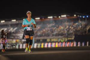 BIB: 8406
                            <button type="button" onclick="openModal(15749989)" class="btn btn-primary btn-sm float-right btn-popup" data-toggle="modal" data-target=".modal-high-quality">
                        <i class="fas fa-shopping-cart"></i> Add to Cart
                    </button>
                                            <button type="button" onclick="isThisMe(15749989, true)" class="btn btn-success btn-sm float-right btn-popup btn-isme hidden" data-toggle="tooltip" data-placement="bottom" title="นี่คือรูปของคุณใช่ไหม คลิกที่นี่เพื่อเอาเข้าอัลบั้ม">
                        <i class="fas fa-plus"></i> Add to album
                    </button>
                    <button type="button" onclick="isThisMe(15749989, false)" class="btn btn-warning btn-sm float-right btn-popup btn-isnotme hidden">
                        <i class="fas fa-ban"></i> Remove from album
                    </button>