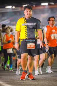 BIB: 27427
                            <button type="button" onclick="openModal(15876957)" class="btn btn-primary btn-sm float-right btn-popup" data-toggle="modal" data-target=".modal-high-quality">
                        <i class="fas fa-shopping-cart"></i> Add to Cart
                    </button>
                                            <button type="button" onclick="isThisMe(15876957, true)" class="btn btn-success btn-sm float-right btn-popup btn-isme hidden" data-toggle="tooltip" data-placement="bottom" title="นี่คือรูปของคุณใช่ไหม คลิกที่นี่เพื่อเอาเข้าอัลบั้ม">
                        <i class="fas fa-plus"></i> Add to album
                    </button>
                    <button type="button" onclick="isThisMe(15876957, false)" class="btn btn-warning btn-sm float-right btn-popup btn-isnotme hidden">
                        <i class="fas fa-ban"></i> Remove from album
                    </button>