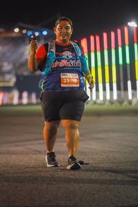 BIB: 2512
                            <button type="button" onclick="openModal(15877111)" class="btn btn-primary btn-sm float-right btn-popup" data-toggle="modal" data-target=".modal-high-quality">
                        <i class="fas fa-shopping-cart"></i> Add to Cart
                    </button>
                                            <button type="button" onclick="isThisMe(15877111, true)" class="btn btn-success btn-sm float-right btn-popup btn-isme hidden" data-toggle="tooltip" data-placement="bottom" title="นี่คือรูปของคุณใช่ไหม คลิกที่นี่เพื่อเอาเข้าอัลบั้ม">
                        <i class="fas fa-plus"></i> Add to album
                    </button>
                    <button type="button" onclick="isThisMe(15877111, false)" class="btn btn-warning btn-sm float-right btn-popup btn-isnotme hidden">
                        <i class="fas fa-ban"></i> Remove from album
                    </button>