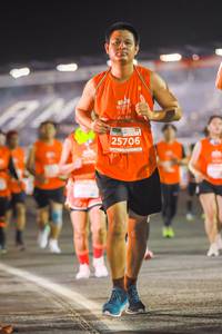 BIB: 25706
                            <button type="button" onclick="openModal(15876692)" class="btn btn-primary btn-sm float-right btn-popup" data-toggle="modal" data-target=".modal-high-quality">
                        <i class="fas fa-shopping-cart"></i> Add to Cart
                    </button>
                                            <button type="button" onclick="isThisMe(15876692, true)" class="btn btn-success btn-sm float-right btn-popup btn-isme hidden" data-toggle="tooltip" data-placement="bottom" title="นี่คือรูปของคุณใช่ไหม คลิกที่นี่เพื่อเอาเข้าอัลบั้ม">
                        <i class="fas fa-plus"></i> Add to album
                    </button>
                    <button type="button" onclick="isThisMe(15876692, false)" class="btn btn-warning btn-sm float-right btn-popup btn-isnotme hidden">
                        <i class="fas fa-ban"></i> Remove from album
                    </button>