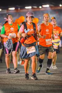 BIB: 198, 25384, 217, 23260
                            <button type="button" onclick="openModal(15876772)" class="btn btn-primary btn-sm float-right btn-popup" data-toggle="modal" data-target=".modal-high-quality">
                        <i class="fas fa-shopping-cart"></i> Add to Cart
                    </button>
                                            <button type="button" onclick="isThisMe(15876772, true)" class="btn btn-success btn-sm float-right btn-popup btn-isme hidden" data-toggle="tooltip" data-placement="bottom" title="นี่คือรูปของคุณใช่ไหม คลิกที่นี่เพื่อเอาเข้าอัลบั้ม">
                        <i class="fas fa-plus"></i> Add to album
                    </button>
                    <button type="button" onclick="isThisMe(15876772, false)" class="btn btn-warning btn-sm float-right btn-popup btn-isnotme hidden">
                        <i class="fas fa-ban"></i> Remove from album
                    </button>