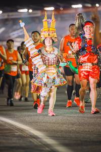 BIB: 21900, 2944
                            <button type="button" onclick="openModal(15876861)" class="btn btn-primary btn-sm float-right btn-popup" data-toggle="modal" data-target=".modal-high-quality">
                        <i class="fas fa-shopping-cart"></i> Add to Cart
                    </button>
                                            <button type="button" onclick="isThisMe(15876861, true)" class="btn btn-success btn-sm float-right btn-popup btn-isme hidden" data-toggle="tooltip" data-placement="bottom" title="นี่คือรูปของคุณใช่ไหม คลิกที่นี่เพื่อเอาเข้าอัลบั้ม">
                        <i class="fas fa-plus"></i> Add to album
                    </button>
                    <button type="button" onclick="isThisMe(15876861, false)" class="btn btn-warning btn-sm float-right btn-popup btn-isnotme hidden">
                        <i class="fas fa-ban"></i> Remove from album
                    </button>