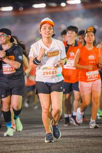 BIB: 2740, 29683, 27535
                            <button type="button" onclick="openModal(15876656)" class="btn btn-primary btn-sm float-right btn-popup" data-toggle="modal" data-target=".modal-high-quality">
                        <i class="fas fa-shopping-cart"></i> Add to Cart
                    </button>
                                            <button type="button" onclick="isThisMe(15876656, true)" class="btn btn-success btn-sm float-right btn-popup btn-isme hidden" data-toggle="tooltip" data-placement="bottom" title="นี่คือรูปของคุณใช่ไหม คลิกที่นี่เพื่อเอาเข้าอัลบั้ม">
                        <i class="fas fa-plus"></i> Add to album
                    </button>
                    <button type="button" onclick="isThisMe(15876656, false)" class="btn btn-warning btn-sm float-right btn-popup btn-isnotme hidden">
                        <i class="fas fa-ban"></i> Remove from album
                    </button>