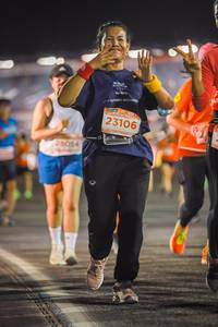 BIB: 23106, 28054
                            <button type="button" onclick="openModal(15876664)" class="btn btn-primary btn-sm float-right btn-popup" data-toggle="modal" data-target=".modal-high-quality">
                        <i class="fas fa-shopping-cart"></i> Add to Cart
                    </button>
                                            <button type="button" onclick="isThisMe(15876664, true)" class="btn btn-success btn-sm float-right btn-popup btn-isme hidden" data-toggle="tooltip" data-placement="bottom" title="นี่คือรูปของคุณใช่ไหม คลิกที่นี่เพื่อเอาเข้าอัลบั้ม">
                        <i class="fas fa-plus"></i> Add to album
                    </button>
                    <button type="button" onclick="isThisMe(15876664, false)" class="btn btn-warning btn-sm float-right btn-popup btn-isnotme hidden">
                        <i class="fas fa-ban"></i> Remove from album
                    </button>