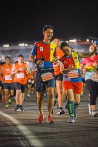 BIB: 20198, 22050, 2429
                            <button type="button" onclick="openModal(15876522)" class="btn btn-primary btn-sm float-right btn-popup" data-toggle="modal" data-target=".modal-high-quality">
                        <i class="fas fa-shopping-cart"></i> Add to Cart
                    </button>
                                            <button type="button" onclick="isThisMe(15876522, true)" class="btn btn-success btn-sm float-right btn-popup btn-isme hidden" data-toggle="tooltip" data-placement="bottom" title="นี่คือรูปของคุณใช่ไหม คลิกที่นี่เพื่อเอาเข้าอัลบั้ม">
                        <i class="fas fa-plus"></i> Add to album
                    </button>
                    <button type="button" onclick="isThisMe(15876522, false)" class="btn btn-warning btn-sm float-right btn-popup btn-isnotme hidden">
                        <i class="fas fa-ban"></i> Remove from album
                    </button>