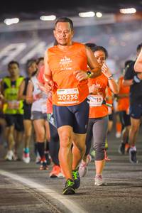 BIB: 20236
                            <button type="button" onclick="openModal(15876592)" class="btn btn-primary btn-sm float-right btn-popup" data-toggle="modal" data-target=".modal-high-quality">
                        <i class="fas fa-shopping-cart"></i> Add to Cart
                    </button>
                                            <button type="button" onclick="isThisMe(15876592, true)" class="btn btn-success btn-sm float-right btn-popup btn-isme hidden" data-toggle="tooltip" data-placement="bottom" title="นี่คือรูปของคุณใช่ไหม คลิกที่นี่เพื่อเอาเข้าอัลบั้ม">
                        <i class="fas fa-plus"></i> Add to album
                    </button>
                    <button type="button" onclick="isThisMe(15876592, false)" class="btn btn-warning btn-sm float-right btn-popup btn-isnotme hidden">
                        <i class="fas fa-ban"></i> Remove from album
                    </button>