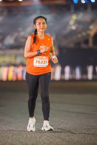 BIB: 76231
                            <button type="button" onclick="openModal(15877173)" class="btn btn-primary btn-sm float-right btn-popup" data-toggle="modal" data-target=".modal-high-quality">
                        <i class="fas fa-shopping-cart"></i> Add to Cart
                    </button>
                                            <button type="button" onclick="isThisMe(15877173, true)" class="btn btn-success btn-sm float-right btn-popup btn-isme hidden" data-toggle="tooltip" data-placement="bottom" title="นี่คือรูปของคุณใช่ไหม คลิกที่นี่เพื่อเอาเข้าอัลบั้ม">
                        <i class="fas fa-plus"></i> Add to album
                    </button>
                    <button type="button" onclick="isThisMe(15877173, false)" class="btn btn-warning btn-sm float-right btn-popup btn-isnotme hidden">
                        <i class="fas fa-ban"></i> Remove from album
                    </button>