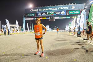 BIB: 1912, 23921
                            <button type="button" onclick="openModal(15750075)" class="btn btn-primary btn-sm float-right btn-popup" data-toggle="modal" data-target=".modal-high-quality">
                        <i class="fas fa-shopping-cart"></i> Add to Cart
                    </button>
                                            <button type="button" onclick="isThisMe(15750075, true)" class="btn btn-success btn-sm float-right btn-popup btn-isme hidden" data-toggle="tooltip" data-placement="bottom" title="นี่คือรูปของคุณใช่ไหม คลิกที่นี่เพื่อเอาเข้าอัลบั้ม">
                        <i class="fas fa-plus"></i> Add to album
                    </button>
                    <button type="button" onclick="isThisMe(15750075, false)" class="btn btn-warning btn-sm float-right btn-popup btn-isnotme hidden">
                        <i class="fas fa-ban"></i> Remove from album
                    </button>