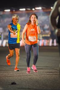 BIB: 25546, 91239
                            <button type="button" onclick="openModal(15877188)" class="btn btn-primary btn-sm float-right btn-popup" data-toggle="modal" data-target=".modal-high-quality">
                        <i class="fas fa-shopping-cart"></i> Add to Cart
                    </button>
                                            <button type="button" onclick="isThisMe(15877188, true)" class="btn btn-success btn-sm float-right btn-popup btn-isme hidden" data-toggle="tooltip" data-placement="bottom" title="นี่คือรูปของคุณใช่ไหม คลิกที่นี่เพื่อเอาเข้าอัลบั้ม">
                        <i class="fas fa-plus"></i> Add to album
                    </button>
                    <button type="button" onclick="isThisMe(15877188, false)" class="btn btn-warning btn-sm float-right btn-popup btn-isnotme hidden">
                        <i class="fas fa-ban"></i> Remove from album
                    </button>