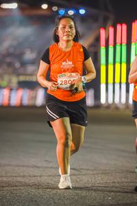 BIB: 280
                            <button type="button" onclick="openModal(15877082)" class="btn btn-primary btn-sm float-right btn-popup" data-toggle="modal" data-target=".modal-high-quality">
                        <i class="fas fa-shopping-cart"></i> Add to Cart
                    </button>
                                            <button type="button" onclick="isThisMe(15877082, true)" class="btn btn-success btn-sm float-right btn-popup btn-isme hidden" data-toggle="tooltip" data-placement="bottom" title="นี่คือรูปของคุณใช่ไหม คลิกที่นี่เพื่อเอาเข้าอัลบั้ม">
                        <i class="fas fa-plus"></i> Add to album
                    </button>
                    <button type="button" onclick="isThisMe(15877082, false)" class="btn btn-warning btn-sm float-right btn-popup btn-isnotme hidden">
                        <i class="fas fa-ban"></i> Remove from album
                    </button>