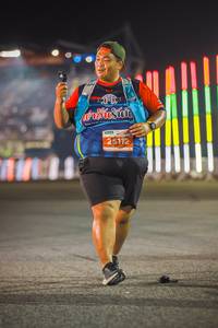 BIB: 25112
                            <button type="button" onclick="openModal(15877110)" class="btn btn-primary btn-sm float-right btn-popup" data-toggle="modal" data-target=".modal-high-quality">
                        <i class="fas fa-shopping-cart"></i> Add to Cart
                    </button>
                                            <button type="button" onclick="isThisMe(15877110, true)" class="btn btn-success btn-sm float-right btn-popup btn-isme hidden" data-toggle="tooltip" data-placement="bottom" title="นี่คือรูปของคุณใช่ไหม คลิกที่นี่เพื่อเอาเข้าอัลบั้ม">
                        <i class="fas fa-plus"></i> Add to album
                    </button>
                    <button type="button" onclick="isThisMe(15877110, false)" class="btn btn-warning btn-sm float-right btn-popup btn-isnotme hidden">
                        <i class="fas fa-ban"></i> Remove from album
                    </button>