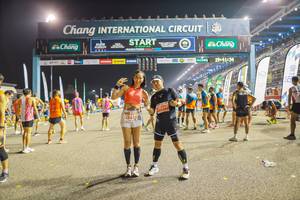 BIB: 194134, 223
                            <button type="button" onclick="openModal(15750144)" class="btn btn-primary btn-sm float-right btn-popup" data-toggle="modal" data-target=".modal-high-quality">
                        <i class="fas fa-shopping-cart"></i> Add to Cart
                    </button>
                                            <button type="button" onclick="isThisMe(15750144, true)" class="btn btn-success btn-sm float-right btn-popup btn-isme hidden" data-toggle="tooltip" data-placement="bottom" title="นี่คือรูปของคุณใช่ไหม คลิกที่นี่เพื่อเอาเข้าอัลบั้ม">
                        <i class="fas fa-plus"></i> Add to album
                    </button>
                    <button type="button" onclick="isThisMe(15750144, false)" class="btn btn-warning btn-sm float-right btn-popup btn-isnotme hidden">
                        <i class="fas fa-ban"></i> Remove from album
                    </button>