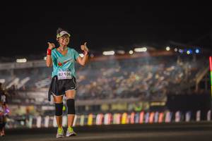 BIB: 87106
                            <button type="button" onclick="openModal(15749991)" class="btn btn-primary btn-sm float-right btn-popup" data-toggle="modal" data-target=".modal-high-quality">
                        <i class="fas fa-shopping-cart"></i> Add to Cart
                    </button>
                                            <button type="button" onclick="isThisMe(15749991, true)" class="btn btn-success btn-sm float-right btn-popup btn-isme hidden" data-toggle="tooltip" data-placement="bottom" title="นี่คือรูปของคุณใช่ไหม คลิกที่นี่เพื่อเอาเข้าอัลบั้ม">
                        <i class="fas fa-plus"></i> Add to album
                    </button>
                    <button type="button" onclick="isThisMe(15749991, false)" class="btn btn-warning btn-sm float-right btn-popup btn-isnotme hidden">
                        <i class="fas fa-ban"></i> Remove from album
                    </button>