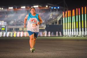 BIB: 76212
                            <button type="button" onclick="openModal(15877196)" class="btn btn-primary btn-sm float-right btn-popup" data-toggle="modal" data-target=".modal-high-quality">
                        <i class="fas fa-shopping-cart"></i> Add to Cart
                    </button>
                                            <button type="button" onclick="isThisMe(15877196, true)" class="btn btn-success btn-sm float-right btn-popup btn-isme hidden" data-toggle="tooltip" data-placement="bottom" title="นี่คือรูปของคุณใช่ไหม คลิกที่นี่เพื่อเอาเข้าอัลบั้ม">
                        <i class="fas fa-plus"></i> Add to album
                    </button>
                    <button type="button" onclick="isThisMe(15877196, false)" class="btn btn-warning btn-sm float-right btn-popup btn-isnotme hidden">
                        <i class="fas fa-ban"></i> Remove from album
                    </button>