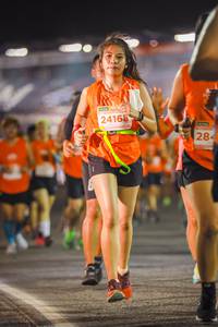 BIB: 24168, 284
                            <button type="button" onclick="openModal(15876628)" class="btn btn-primary btn-sm float-right btn-popup" data-toggle="modal" data-target=".modal-high-quality">
                        <i class="fas fa-shopping-cart"></i> Add to Cart
                    </button>
                                            <button type="button" onclick="isThisMe(15876628, true)" class="btn btn-success btn-sm float-right btn-popup btn-isme hidden" data-toggle="tooltip" data-placement="bottom" title="นี่คือรูปของคุณใช่ไหม คลิกที่นี่เพื่อเอาเข้าอัลบั้ม">
                        <i class="fas fa-plus"></i> Add to album
                    </button>
                    <button type="button" onclick="isThisMe(15876628, false)" class="btn btn-warning btn-sm float-right btn-popup btn-isnotme hidden">
                        <i class="fas fa-ban"></i> Remove from album
                    </button>