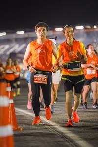 BIB: 234, 27603
                            <button type="button" onclick="openModal(15876803)" class="btn btn-primary btn-sm float-right btn-popup" data-toggle="modal" data-target=".modal-high-quality">
                        <i class="fas fa-shopping-cart"></i> Add to Cart
                    </button>
                                            <button type="button" onclick="isThisMe(15876803, true)" class="btn btn-success btn-sm float-right btn-popup btn-isme hidden" data-toggle="tooltip" data-placement="bottom" title="นี่คือรูปของคุณใช่ไหม คลิกที่นี่เพื่อเอาเข้าอัลบั้ม">
                        <i class="fas fa-plus"></i> Add to album
                    </button>
                    <button type="button" onclick="isThisMe(15876803, false)" class="btn btn-warning btn-sm float-right btn-popup btn-isnotme hidden">
                        <i class="fas fa-ban"></i> Remove from album
                    </button>