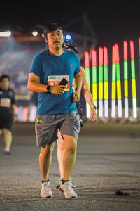 BIB: 
                            <button type="button" onclick="openModal(15877062)" class="btn btn-primary btn-sm float-right btn-popup" data-toggle="modal" data-target=".modal-high-quality">
                        <i class="fas fa-shopping-cart"></i> Add to Cart
                    </button>
                                            <button type="button" onclick="isThisMe(15877062, true)" class="btn btn-success btn-sm float-right btn-popup btn-isme hidden" data-toggle="tooltip" data-placement="bottom" title="นี่คือรูปของคุณใช่ไหม คลิกที่นี่เพื่อเอาเข้าอัลบั้ม">
                        <i class="fas fa-plus"></i> Add to album
                    </button>
                    <button type="button" onclick="isThisMe(15877062, false)" class="btn btn-warning btn-sm float-right btn-popup btn-isnotme hidden">
                        <i class="fas fa-ban"></i> Remove from album
                    </button>