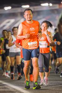 BIB: 20236
                            <button type="button" onclick="openModal(15876595)" class="btn btn-primary btn-sm float-right btn-popup" data-toggle="modal" data-target=".modal-high-quality">
                        <i class="fas fa-shopping-cart"></i> Add to Cart
                    </button>
                                            <button type="button" onclick="isThisMe(15876595, true)" class="btn btn-success btn-sm float-right btn-popup btn-isme hidden" data-toggle="tooltip" data-placement="bottom" title="นี่คือรูปของคุณใช่ไหม คลิกที่นี่เพื่อเอาเข้าอัลบั้ม">
                        <i class="fas fa-plus"></i> Add to album
                    </button>
                    <button type="button" onclick="isThisMe(15876595, false)" class="btn btn-warning btn-sm float-right btn-popup btn-isnotme hidden">
                        <i class="fas fa-ban"></i> Remove from album
                    </button>