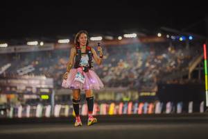 BIB: 
                            <button type="button" onclick="openModal(15749999)" class="btn btn-primary btn-sm float-right btn-popup" data-toggle="modal" data-target=".modal-high-quality">
                        <i class="fas fa-shopping-cart"></i> Add to Cart
                    </button>
                                            <button type="button" onclick="isThisMe(15749999, true)" class="btn btn-success btn-sm float-right btn-popup btn-isme hidden" data-toggle="tooltip" data-placement="bottom" title="นี่คือรูปของคุณใช่ไหม คลิกที่นี่เพื่อเอาเข้าอัลบั้ม">
                        <i class="fas fa-plus"></i> Add to album
                    </button>
                    <button type="button" onclick="isThisMe(15749999, false)" class="btn btn-warning btn-sm float-right btn-popup btn-isnotme hidden">
                        <i class="fas fa-ban"></i> Remove from album
                    </button>