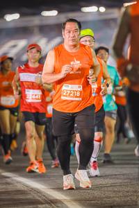 BIB: 27218, 2441
                            <button type="button" onclick="openModal(15876610)" class="btn btn-primary btn-sm float-right btn-popup" data-toggle="modal" data-target=".modal-high-quality">
                        <i class="fas fa-shopping-cart"></i> Add to Cart
                    </button>
                                            <button type="button" onclick="isThisMe(15876610, true)" class="btn btn-success btn-sm float-right btn-popup btn-isme hidden" data-toggle="tooltip" data-placement="bottom" title="นี่คือรูปของคุณใช่ไหม คลิกที่นี่เพื่อเอาเข้าอัลบั้ม">
                        <i class="fas fa-plus"></i> Add to album
                    </button>
                    <button type="button" onclick="isThisMe(15876610, false)" class="btn btn-warning btn-sm float-right btn-popup btn-isnotme hidden">
                        <i class="fas fa-ban"></i> Remove from album
                    </button>