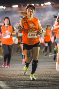 BIB: 23898
                            <button type="button" onclick="openModal(15876766)" class="btn btn-primary btn-sm float-right btn-popup" data-toggle="modal" data-target=".modal-high-quality">
                        <i class="fas fa-shopping-cart"></i> Add to Cart
                    </button>
                                            <button type="button" onclick="isThisMe(15876766, true)" class="btn btn-success btn-sm float-right btn-popup btn-isme hidden" data-toggle="tooltip" data-placement="bottom" title="นี่คือรูปของคุณใช่ไหม คลิกที่นี่เพื่อเอาเข้าอัลบั้ม">
                        <i class="fas fa-plus"></i> Add to album
                    </button>
                    <button type="button" onclick="isThisMe(15876766, false)" class="btn btn-warning btn-sm float-right btn-popup btn-isnotme hidden">
                        <i class="fas fa-ban"></i> Remove from album
                    </button>