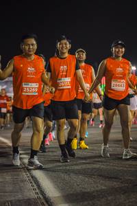 BIB: 26117, 28663, 25269
                            <button type="button" onclick="openModal(15876717)" class="btn btn-primary btn-sm float-right btn-popup" data-toggle="modal" data-target=".modal-high-quality">
                        <i class="fas fa-shopping-cart"></i> Add to Cart
                    </button>
                                            <button type="button" onclick="isThisMe(15876717, true)" class="btn btn-success btn-sm float-right btn-popup btn-isme hidden" data-toggle="tooltip" data-placement="bottom" title="นี่คือรูปของคุณใช่ไหม คลิกที่นี่เพื่อเอาเข้าอัลบั้ม">
                        <i class="fas fa-plus"></i> Add to album
                    </button>
                    <button type="button" onclick="isThisMe(15876717, false)" class="btn btn-warning btn-sm float-right btn-popup btn-isnotme hidden">
                        <i class="fas fa-ban"></i> Remove from album
                    </button>