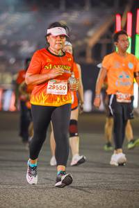 BIB: 29550
                            <button type="button" onclick="openModal(15877052)" class="btn btn-primary btn-sm float-right btn-popup" data-toggle="modal" data-target=".modal-high-quality">
                        <i class="fas fa-shopping-cart"></i> Add to Cart
                    </button>
                                            <button type="button" onclick="isThisMe(15877052, true)" class="btn btn-success btn-sm float-right btn-popup btn-isme hidden" data-toggle="tooltip" data-placement="bottom" title="นี่คือรูปของคุณใช่ไหม คลิกที่นี่เพื่อเอาเข้าอัลบั้ม">
                        <i class="fas fa-plus"></i> Add to album
                    </button>
                    <button type="button" onclick="isThisMe(15877052, false)" class="btn btn-warning btn-sm float-right btn-popup btn-isnotme hidden">
                        <i class="fas fa-ban"></i> Remove from album
                    </button>