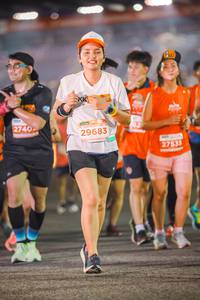 BIB: 2740, 29683, 27535
                            <button type="button" onclick="openModal(15876655)" class="btn btn-primary btn-sm float-right btn-popup" data-toggle="modal" data-target=".modal-high-quality">
                        <i class="fas fa-shopping-cart"></i> Add to Cart
                    </button>
                                            <button type="button" onclick="isThisMe(15876655, true)" class="btn btn-success btn-sm float-right btn-popup btn-isme hidden" data-toggle="tooltip" data-placement="bottom" title="นี่คือรูปของคุณใช่ไหม คลิกที่นี่เพื่อเอาเข้าอัลบั้ม">
                        <i class="fas fa-plus"></i> Add to album
                    </button>
                    <button type="button" onclick="isThisMe(15876655, false)" class="btn btn-warning btn-sm float-right btn-popup btn-isnotme hidden">
                        <i class="fas fa-ban"></i> Remove from album
                    </button>