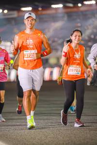 BIB: 272, 29702
                            <button type="button" onclick="openModal(15876995)" class="btn btn-primary btn-sm float-right btn-popup" data-toggle="modal" data-target=".modal-high-quality">
                        <i class="fas fa-shopping-cart"></i> Add to Cart
                    </button>
                                            <button type="button" onclick="isThisMe(15876995, true)" class="btn btn-success btn-sm float-right btn-popup btn-isme hidden" data-toggle="tooltip" data-placement="bottom" title="นี่คือรูปของคุณใช่ไหม คลิกที่นี่เพื่อเอาเข้าอัลบั้ม">
                        <i class="fas fa-plus"></i> Add to album
                    </button>
                    <button type="button" onclick="isThisMe(15876995, false)" class="btn btn-warning btn-sm float-right btn-popup btn-isnotme hidden">
                        <i class="fas fa-ban"></i> Remove from album
                    </button>