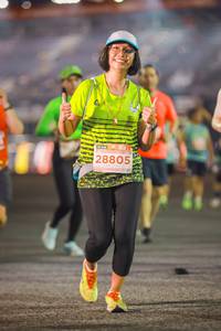 BIB: 28805
                            <button type="button" onclick="openModal(15876905)" class="btn btn-primary btn-sm float-right btn-popup" data-toggle="modal" data-target=".modal-high-quality">
                        <i class="fas fa-shopping-cart"></i> Add to Cart
                    </button>
                                            <button type="button" onclick="isThisMe(15876905, true)" class="btn btn-success btn-sm float-right btn-popup btn-isme hidden" data-toggle="tooltip" data-placement="bottom" title="นี่คือรูปของคุณใช่ไหม คลิกที่นี่เพื่อเอาเข้าอัลบั้ม">
                        <i class="fas fa-plus"></i> Add to album
                    </button>
                    <button type="button" onclick="isThisMe(15876905, false)" class="btn btn-warning btn-sm float-right btn-popup btn-isnotme hidden">
                        <i class="fas fa-ban"></i> Remove from album
                    </button>